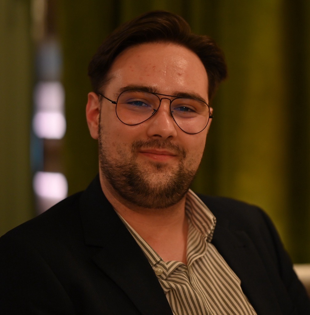 Andrei Dănilă