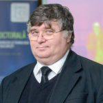 Cristian Negrescu