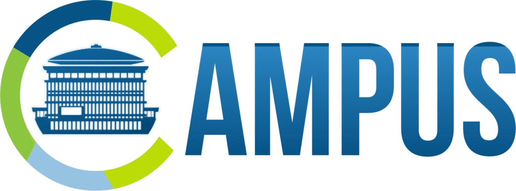 Secondary Logo 2