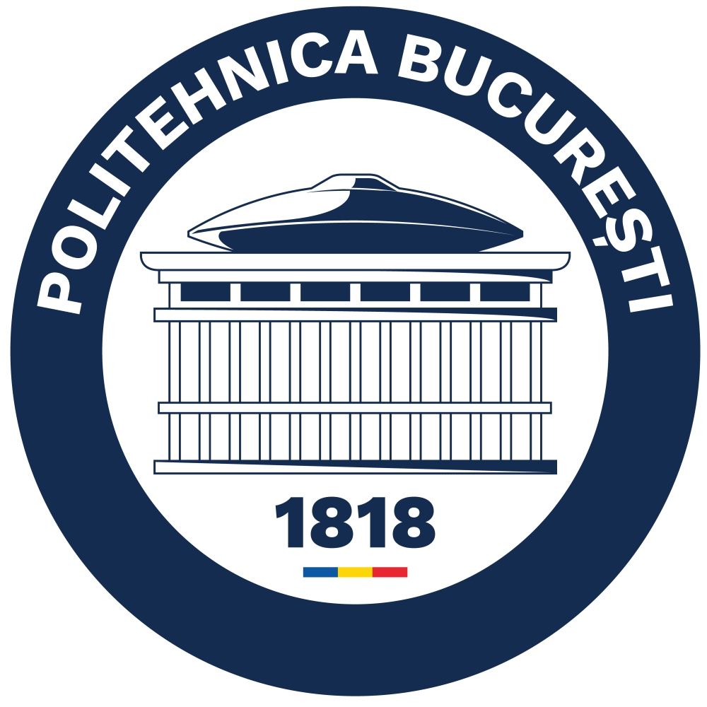 Secondary Logo 1